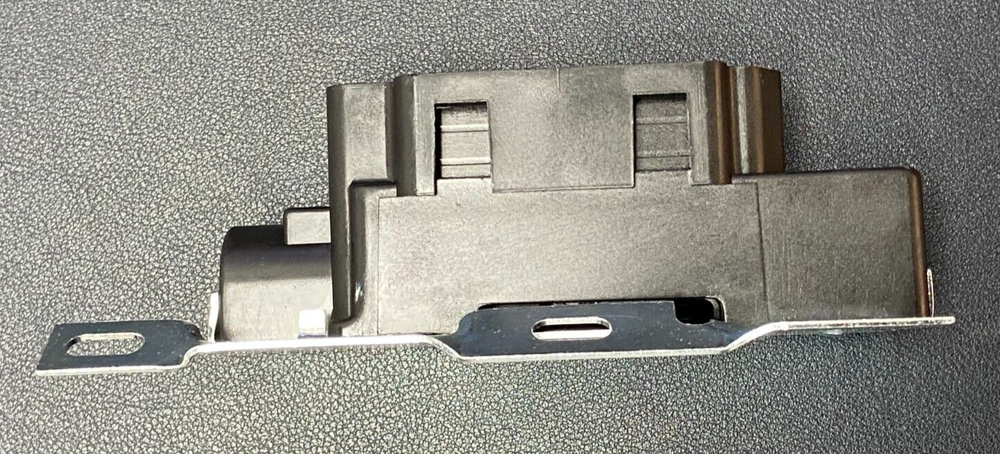 SMP US277 NEW Ignition Starter Switch