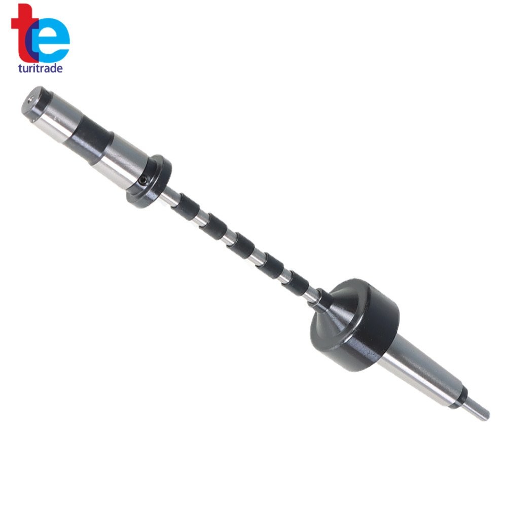 Mandrel Protector 2 Morse Taper (2MT) Pen Mandrel Saver Package