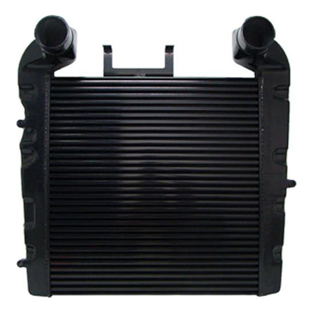 New Intercooler for International/Navistar OE# 1030171