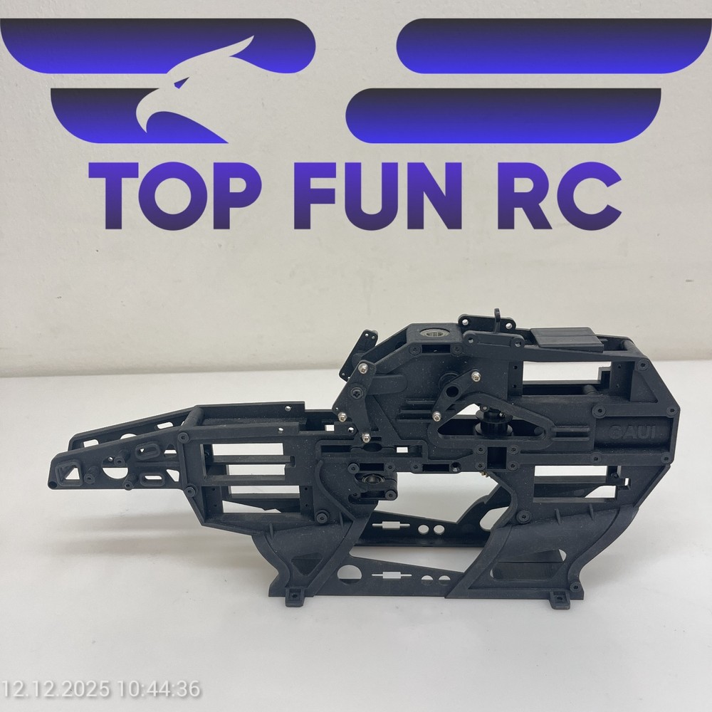 GAUI 425 RC HELICOPTER MAIN FRAME