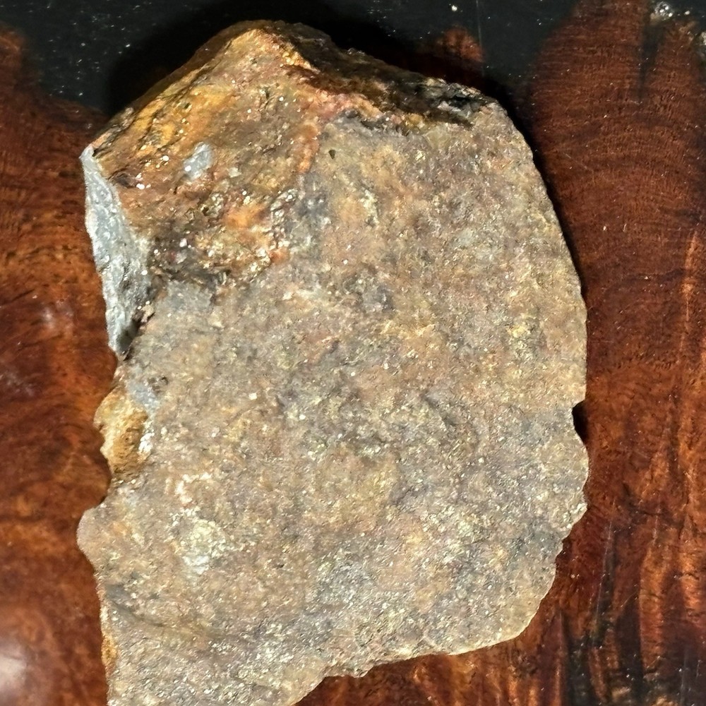 arizona gold ore 85g