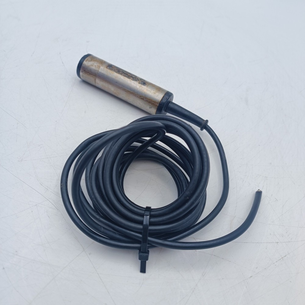 RF Systems Passive GPS antenna f/ Marine Chartplotter GPS Navigator