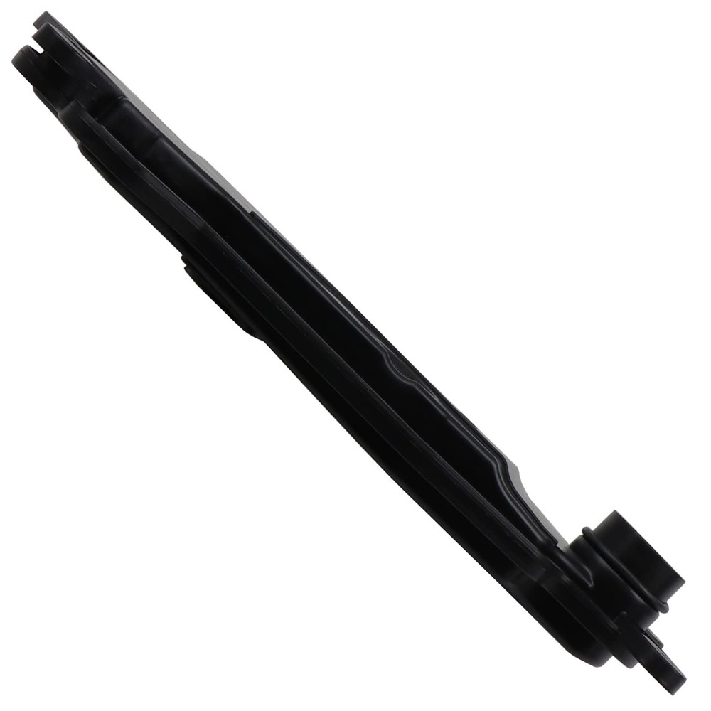 0440372 Auto Transmission Filter Kit