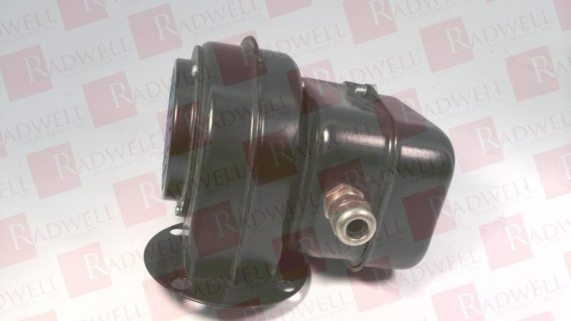 KARL KLEIN 50229-1.000 / 502291000 (USED)