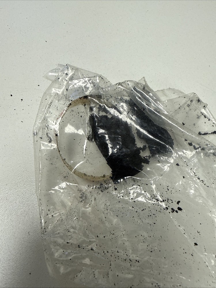 NAPCO DD-496 PROM ASSY MFA6000 SERIES