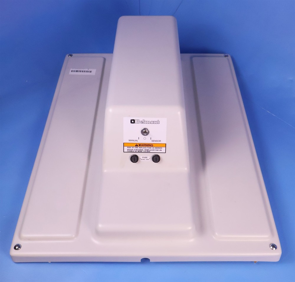 Belmont Bel-Nova Dental LED Exam Light