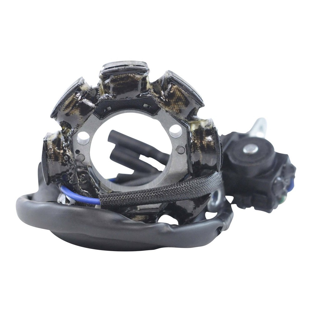 Stator For Honda CRF 450 R 2004