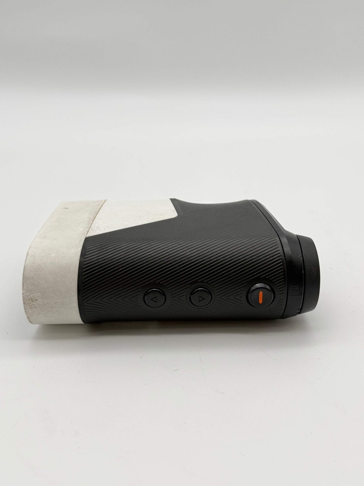 Garmin z80 Range Finder R35724
