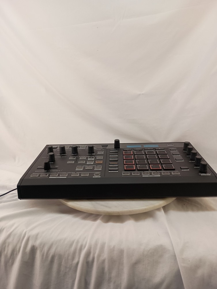 Pioneer DJ TORAIZ SQUID - Multitrack Sequencer (OPEN BOX)