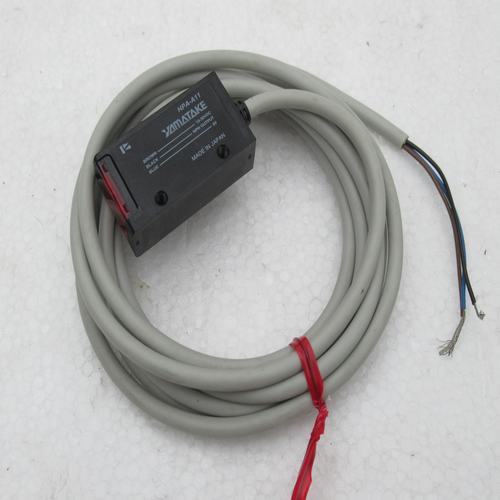 Original Sensor HPA-A11