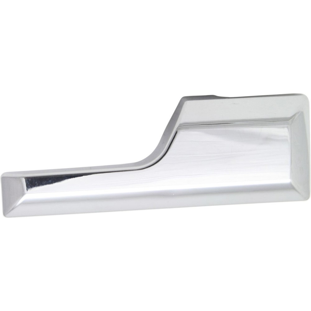 Inside Inner Chrome Door Handle Passenger Right for 07-13 Expedition Navigator