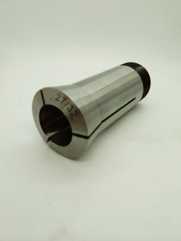 27/32"  5C Collet  650124