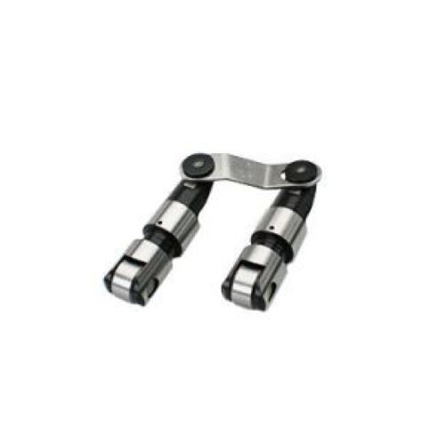 Crower 66291X903H-2 Roller Lifters (Pair) BBC