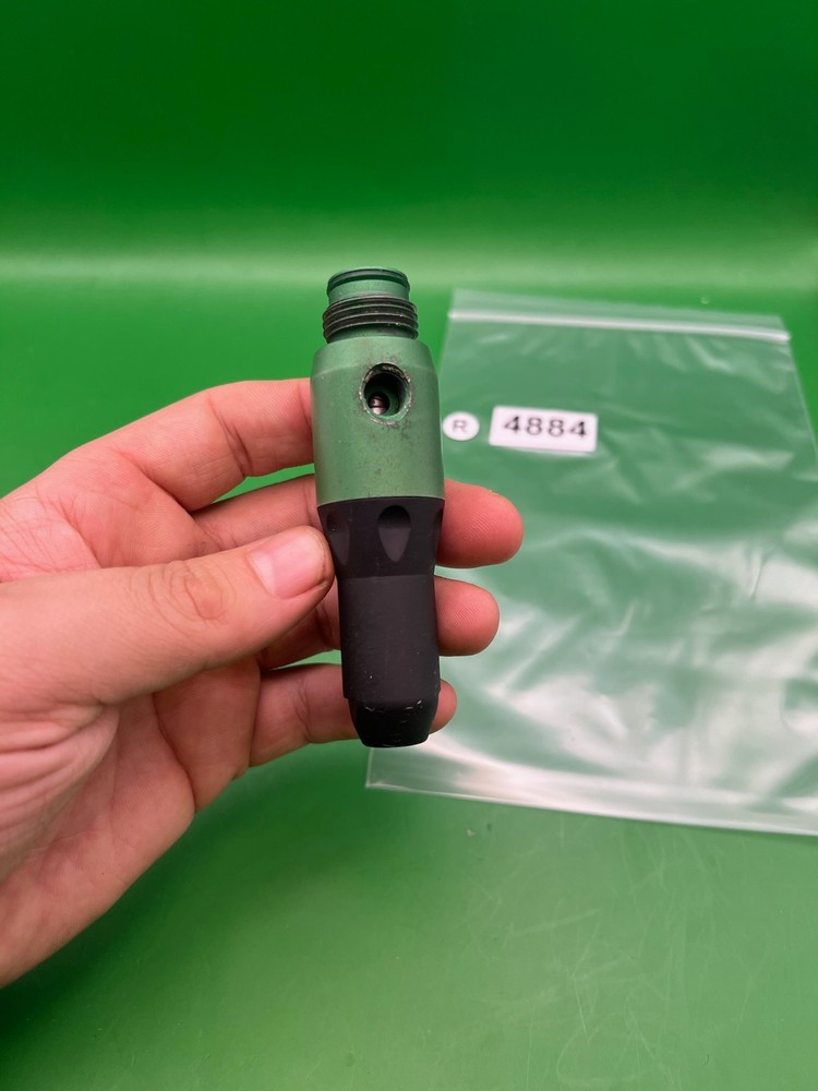 CCM Autococker Regulator