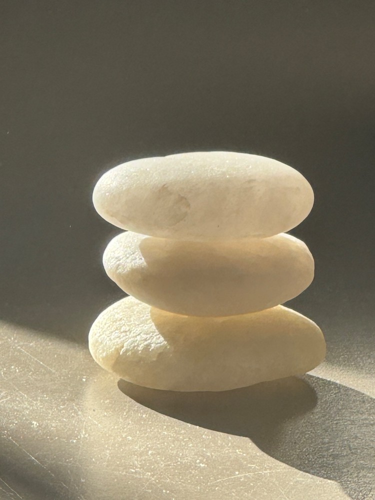 hag stones