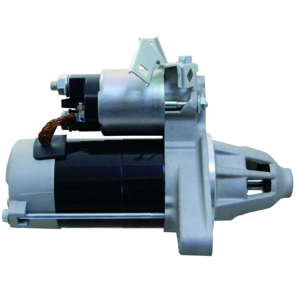 Starter Motor PP17703N