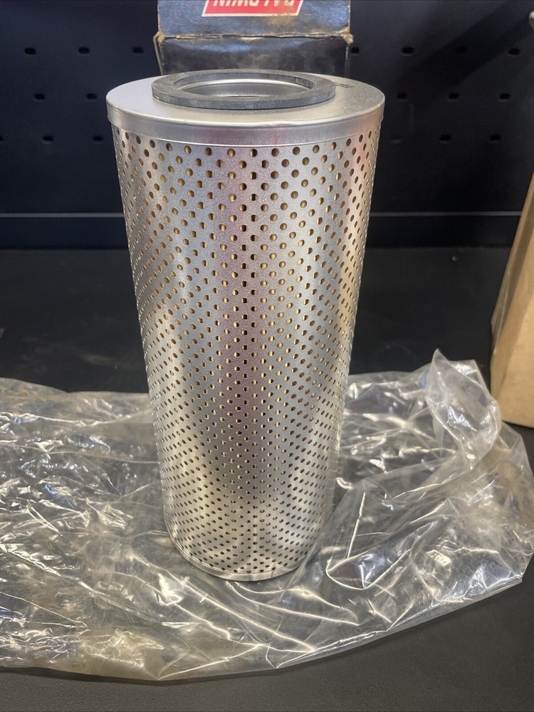 Baldwin PT8306-10 Hydraulic Filter