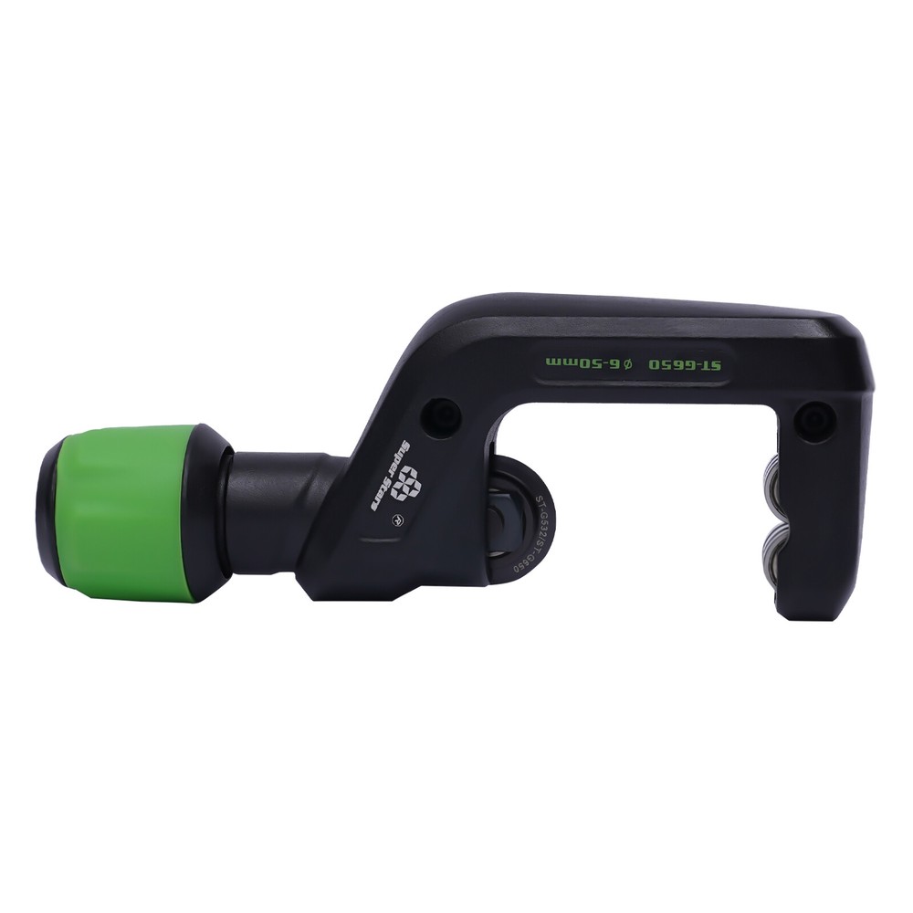 Hydraulic Pipe Expander Air Conditioning Copper Pipe Expander Refrigeration Tool