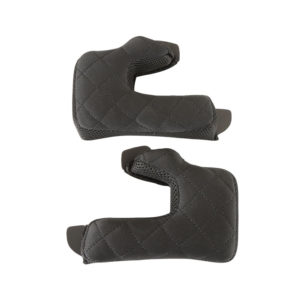 Simpson Helmet Cheek Pad SPEED40CPML;