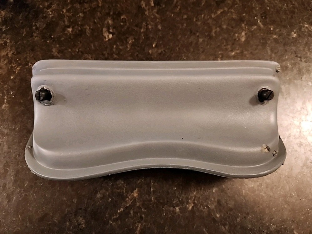 Cal Spa Cancun Pillow