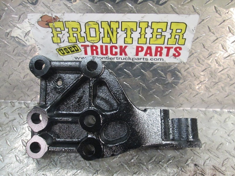 Volvo Engine Mount 20742027 (548-10947)