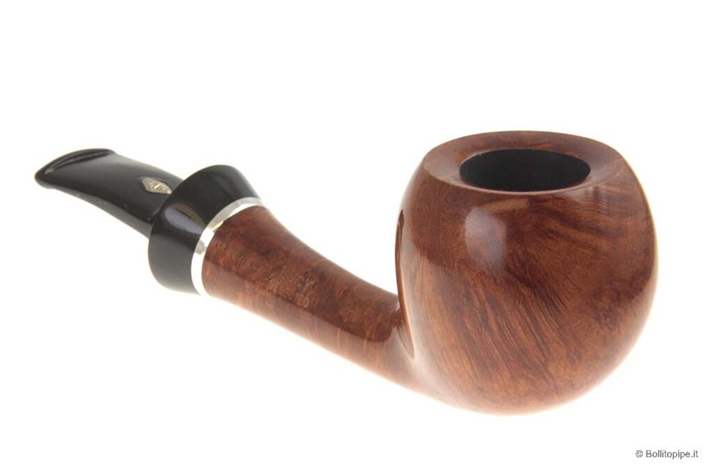 Brebbia MPB LUCY - Selected - 9mm filter