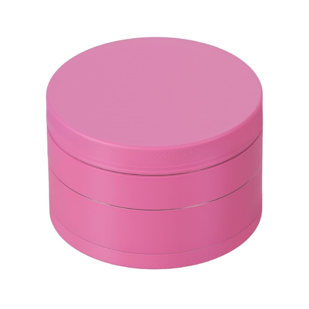 Grinder Spice Grinder, ‌Pink