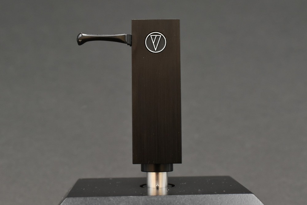 Audio Technica AT-LT13 Headshell / 13.4g【Ships from US🇺🇸】