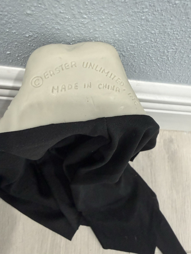 2 Easter Unlimited Scream & Skull Mask