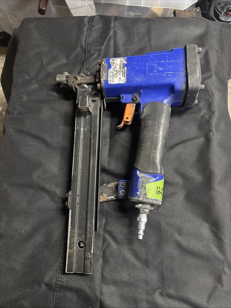 Duo Fast Stapler SM7648