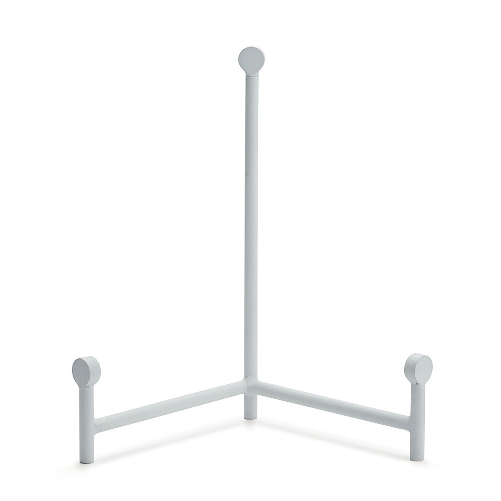 LE CIRQ EASEL LARGE