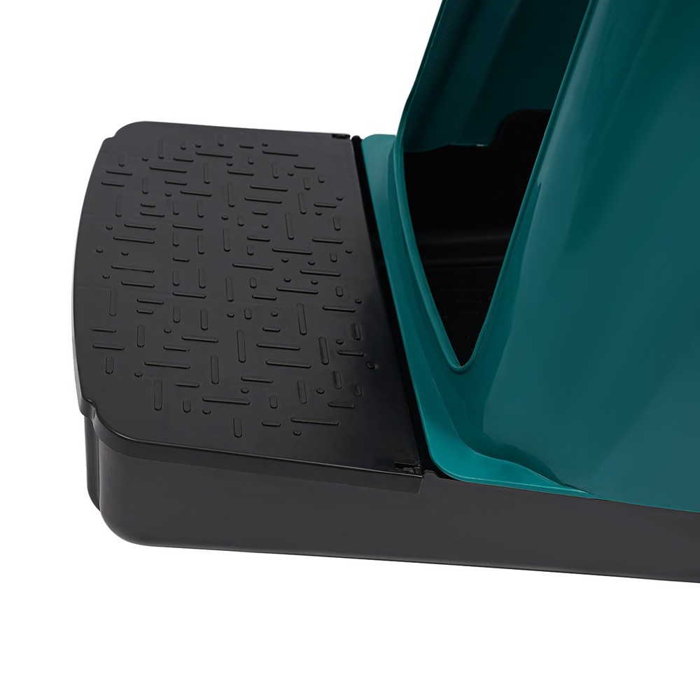 5pcs Nesting Boxes for Chicken Coops,Chicken Nesting Box for Laying Eggs SALE