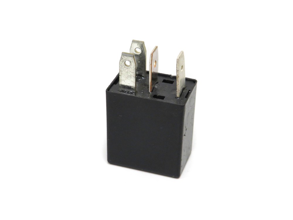 Relay For Honda CBR 1000 RA Fireblade (C-ABS) 2009-2011