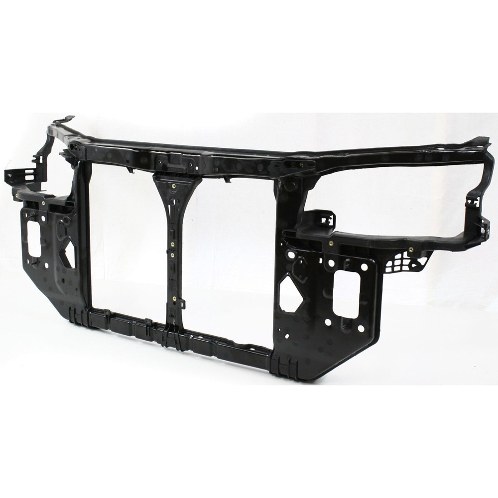 Radiator Support For 2007 2008 2009 2010 Hyundai Elantra Assembly