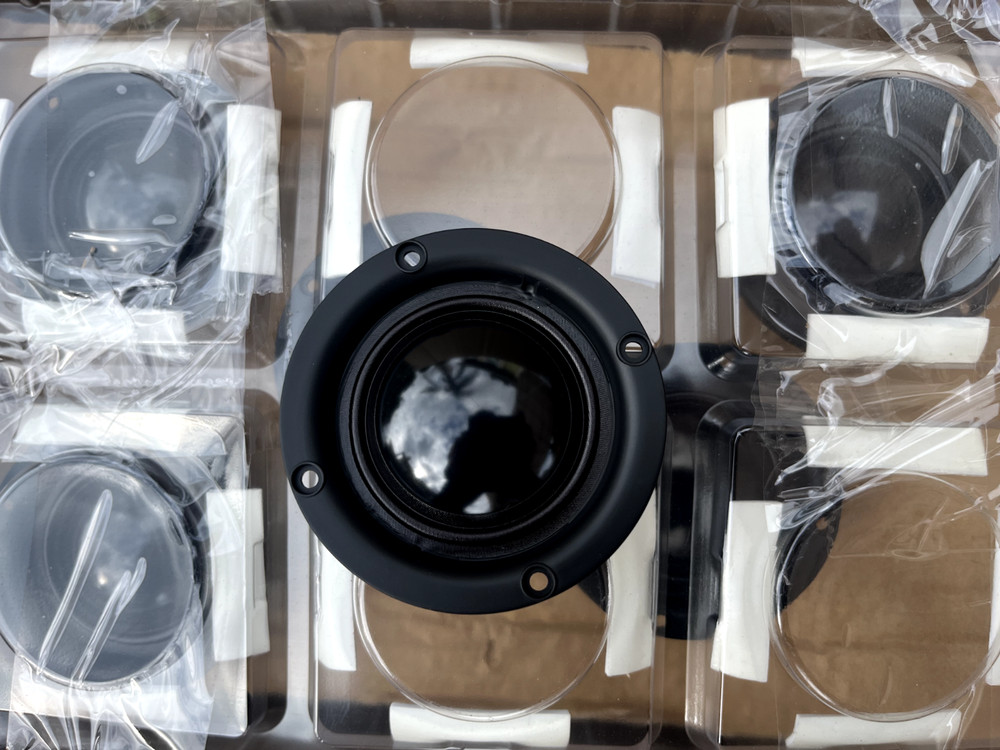 JBL Stadium 22S MD ,Mid range,parts, replacement