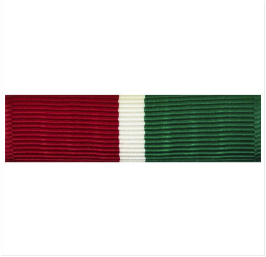 Vanguard RIBBON UNIT #5050