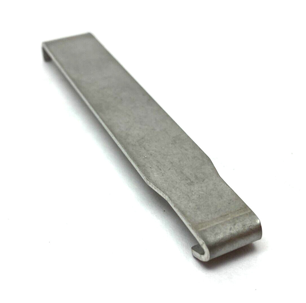 Bosch Rexroth 3842539577 Acceleration Plate