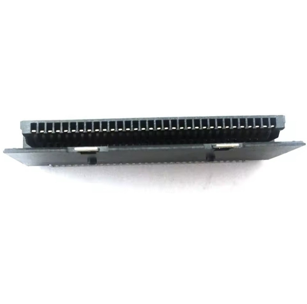 32-Pin Gameboy Advance GBA Replacement Game Cartridge Connector Socket