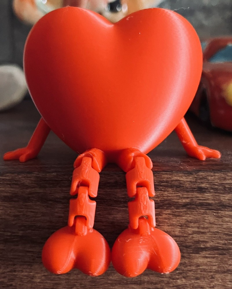 Heart