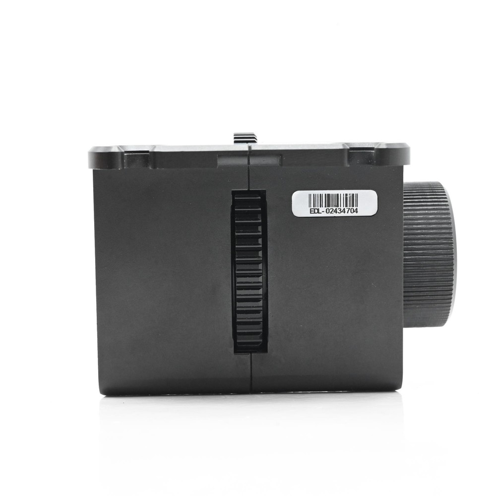 Edelkrone Steady Module for Select Sliders #704