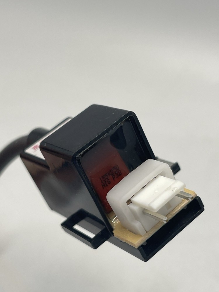 RTG20235C Tankless Water Heater Ignitor Coil, Fits Richmond/Ruud/Rheem Heaters