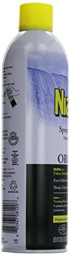 Niagara Spray Starch Original 20 oz