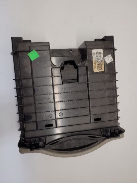 2011-2020 DODGE CARAVAN DASH CUP HOLDER CUPHOLDER