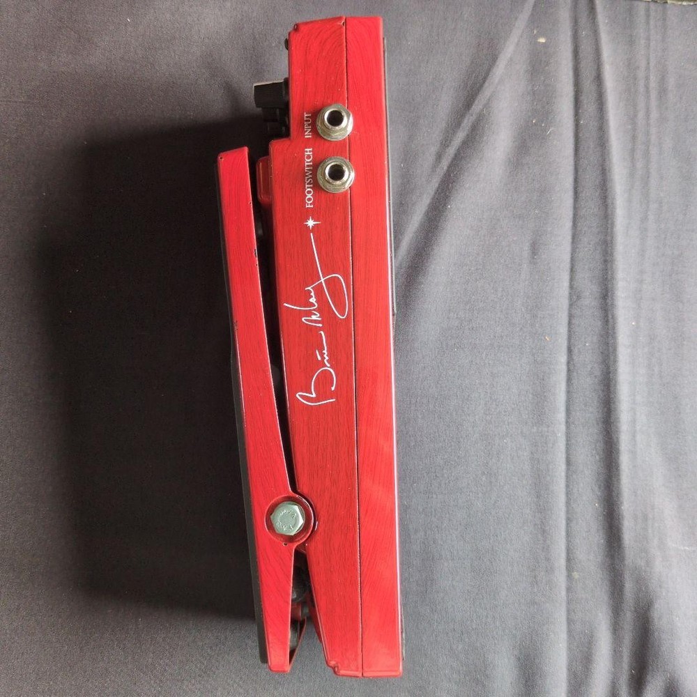 DigiTech Brian May Red Special