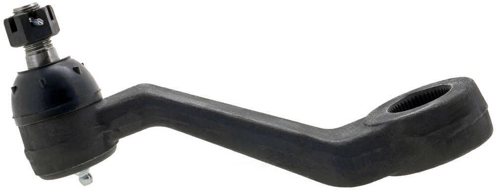 Steering Pitman Arm Mevotech GK9422