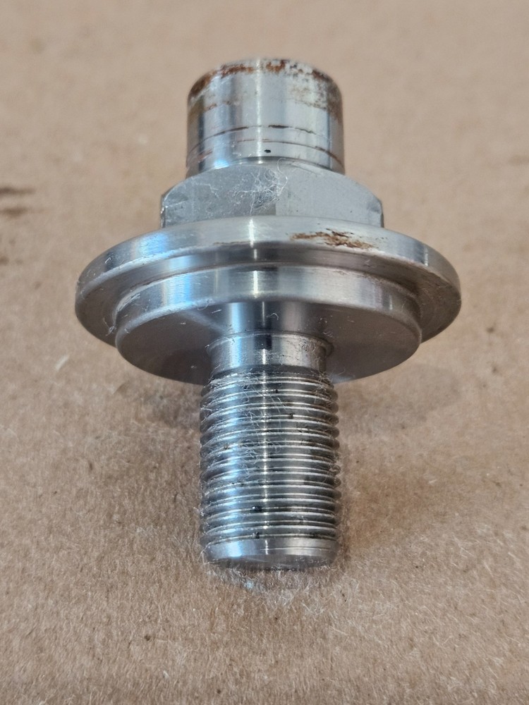 Scotsman 08-0660-01 Ice Machine Auger Stud