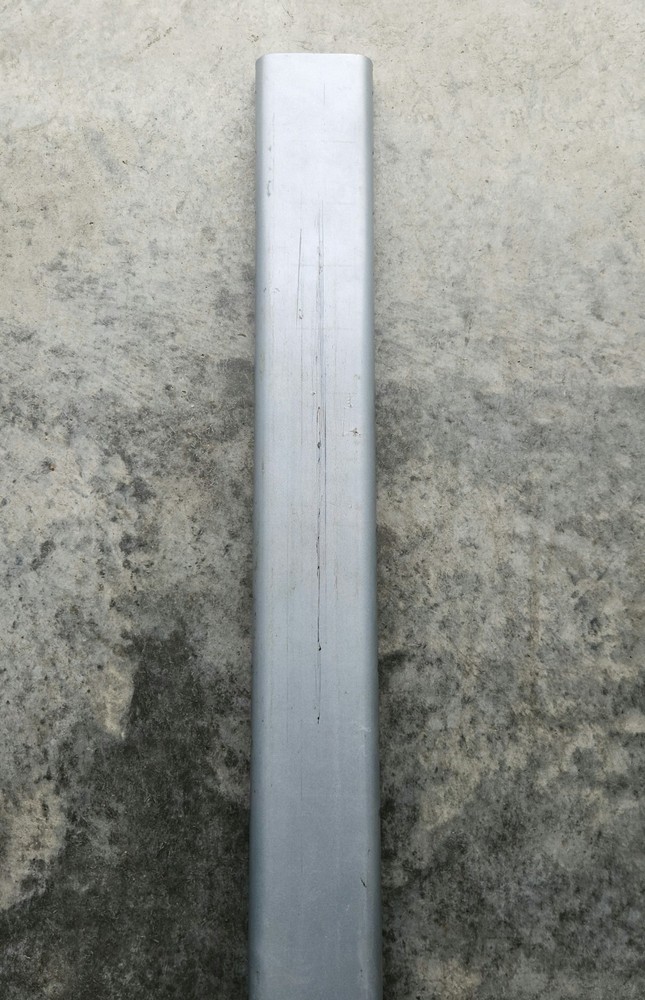 Total Gym Fit Vertical Slide Column