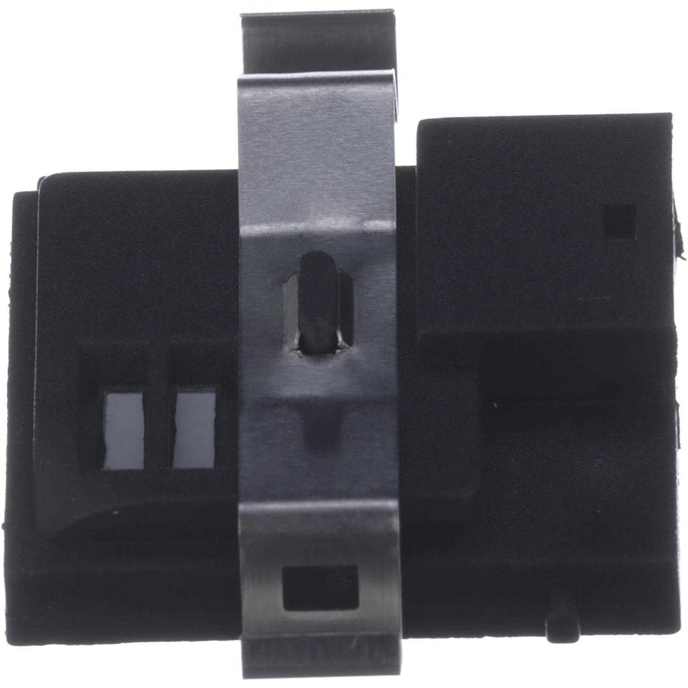 Humidity Sensor Standard AX519