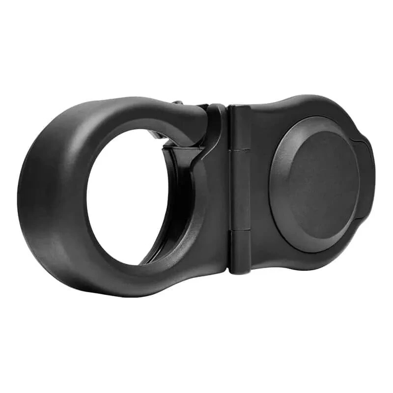 Magview S1 Spotting Scope