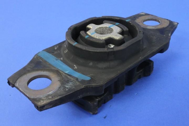 trans Mount Mopar 68249545AA